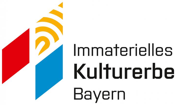 Das Augsburger Hohe Friedensfest wurde 2018 in das Landesverzeichnis Bayern als Immaterielles Kulturerbes aufgenommen